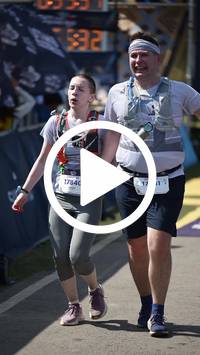 BIB:  <button type="button" onclick="openModal(27265412)" class="btn btn-primary btn-sm float-right" data-toggle="modal" data-target=".modal-high-quality">
                <i class="fa fa-download"></i> Download
                </button>